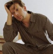 哪个阶段的男性更易会发生前列腺炎