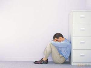 沈阳看阳痿哪家医院好