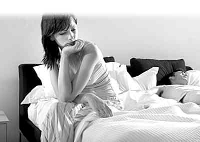 北海男科医院-性功能障碍如何治疗