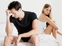 治疗阳痿的费用