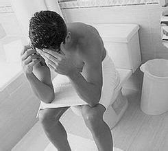 早泄的具体症状表现有哪些？